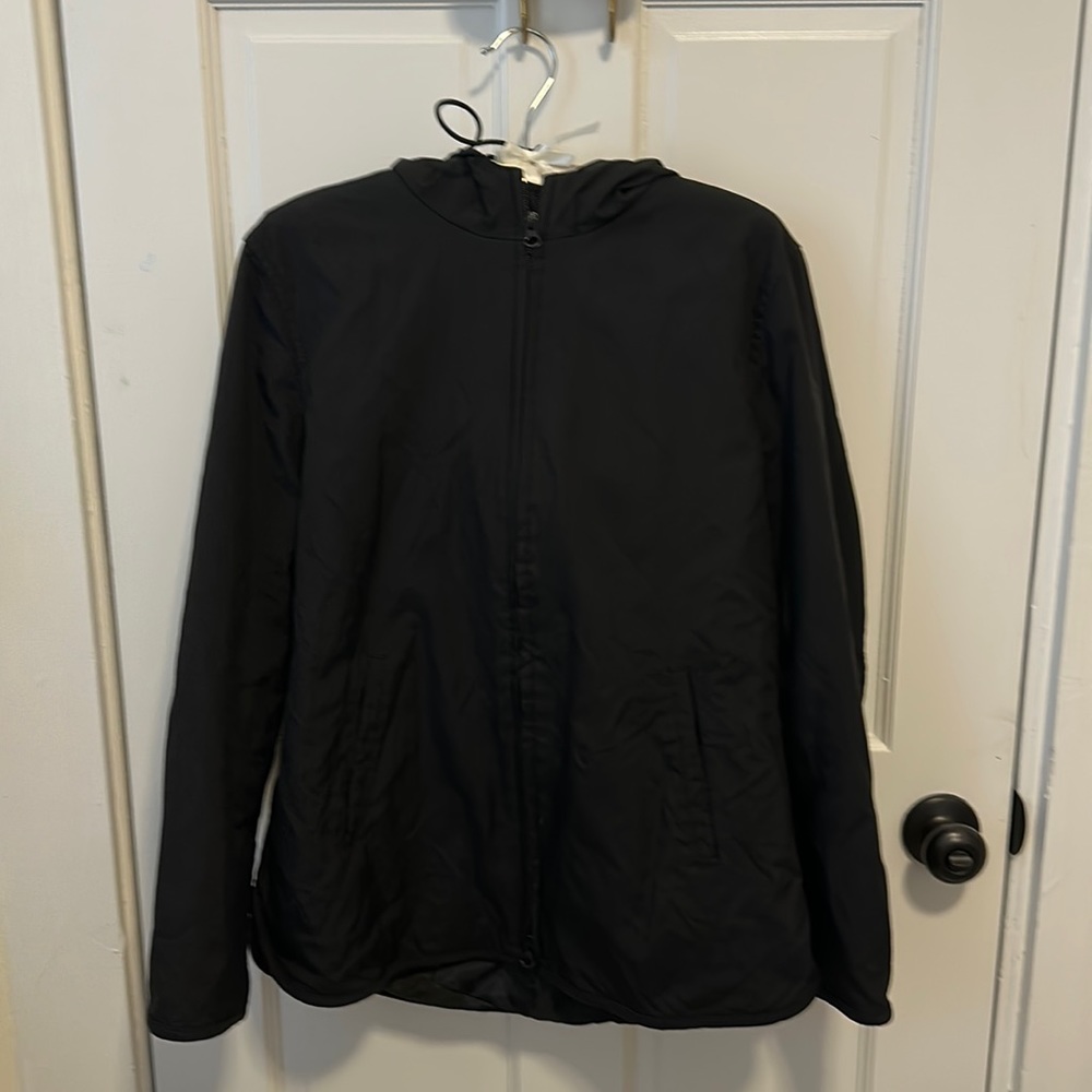 Gap Rain Jacket - image 1